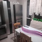 Prensess דירה