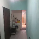 Prensess דירה *