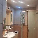 Prensess דירה *