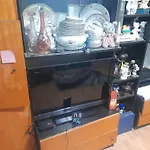 Prensess וארנה