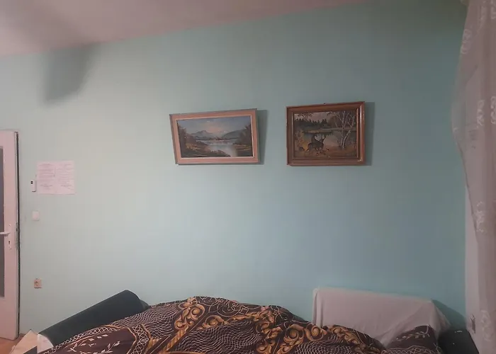 Prensess * Варна